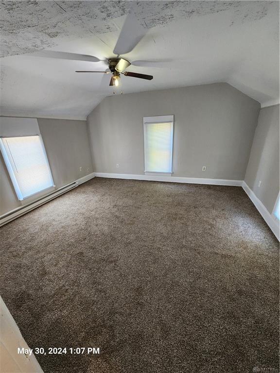 736 N Main Property Photo 13